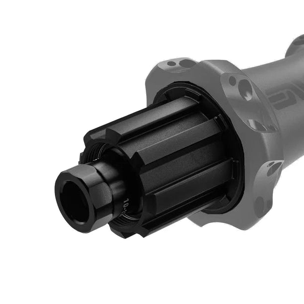 Corpo ruota libera a cricchetto ENVE INNERDRIVE Tipo Campagnolo N3W