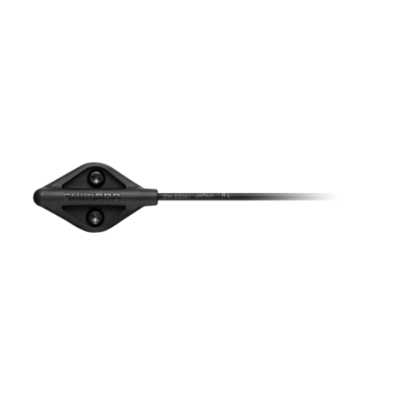 Sensore di velocità del disco SHIMANO EW-SS301