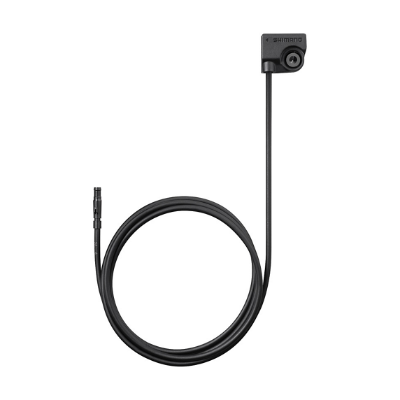 Sensore di velocità del disco SHIMANO EW-SS302
