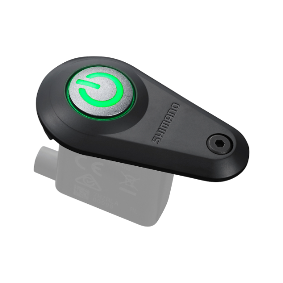 Interruttore SHIMANO EW-SW300