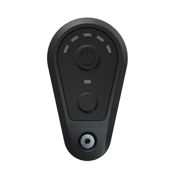 Interruttore SHIMANO EW-SW310