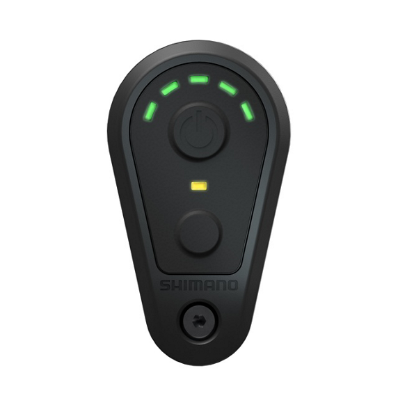 Interruttore SHIMANO EW-SW310