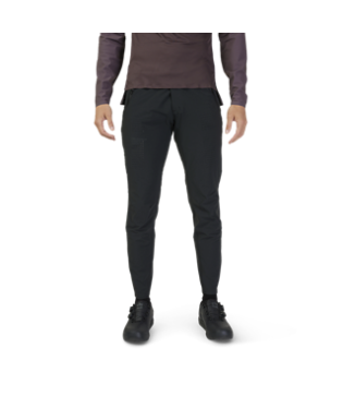 FOX FLEXAIR Pantaloni neri