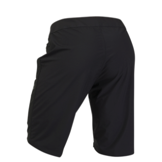 FOX RANGER WATER Pantaloncini neri