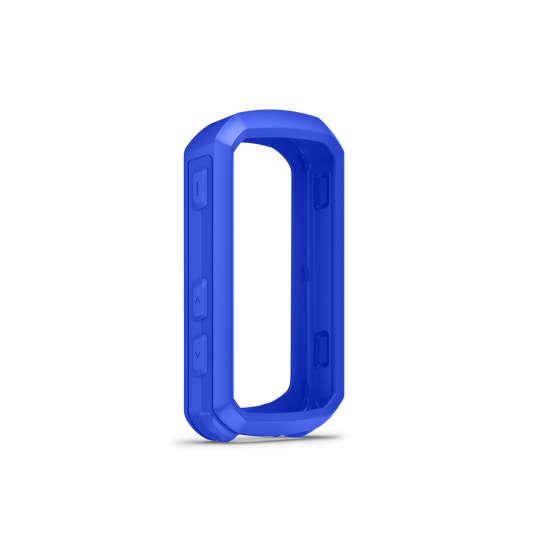 Coperchio di protezione GARMIN EDGE 550/850 Blu