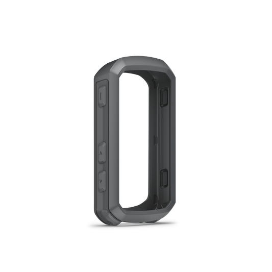 Coperchio di protezione GARMIN EDGE 550/850 Grigio