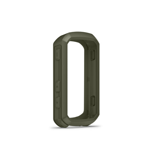 Coperchio di protezione GARMIN EDGE 550/850 Verde