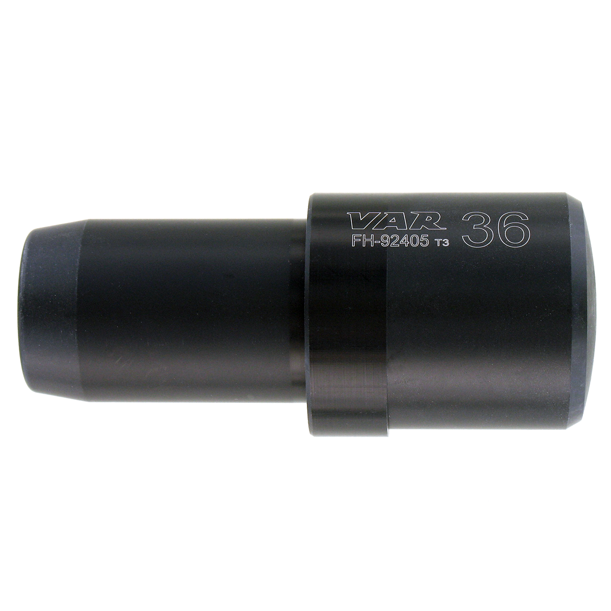 VAR Strumento per il montaggio della guarnizione tergicristallo da 36 mm FH-92405