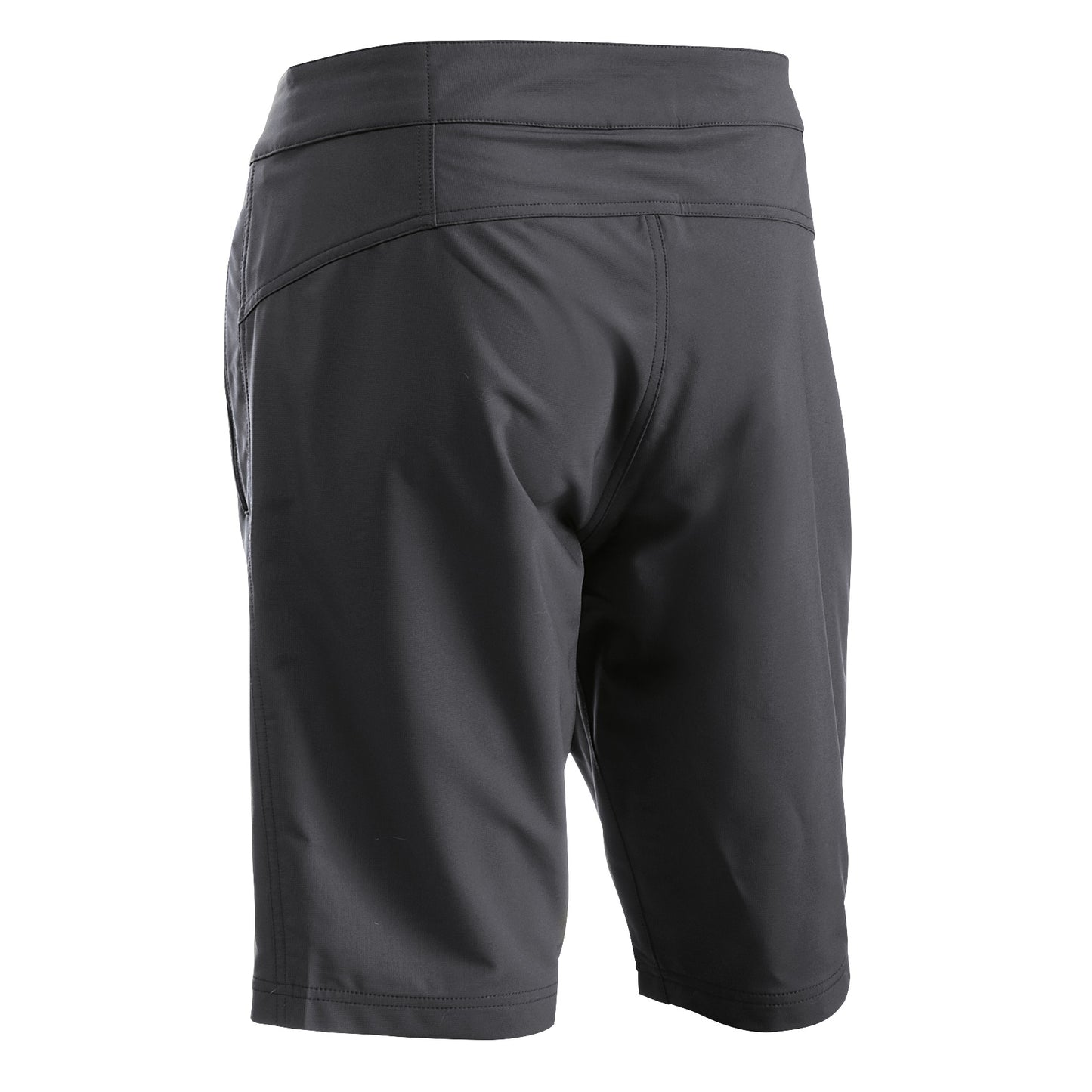 NORTHWAVE ESCAPE 2 Pantaloncini neri