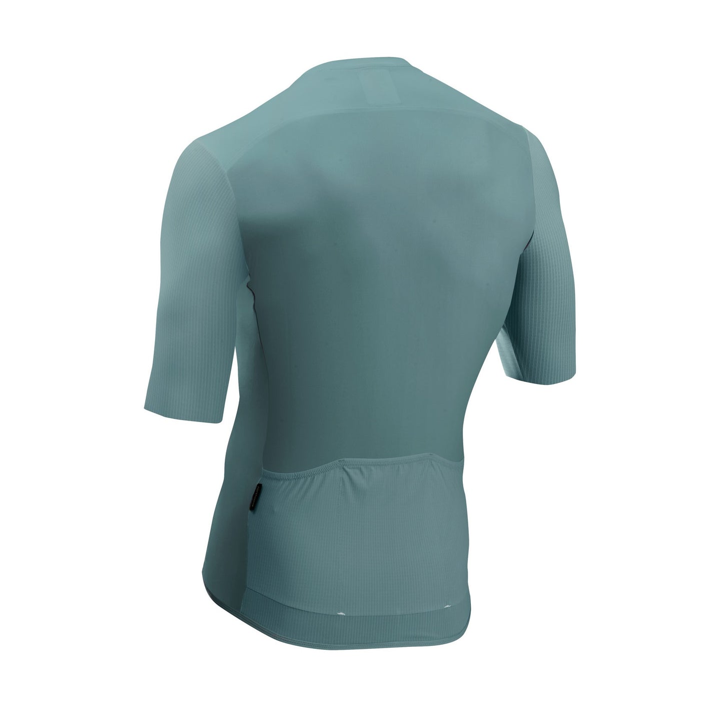 NORTHWAVE ESSENCE Maglia a maniche corte verde salvia