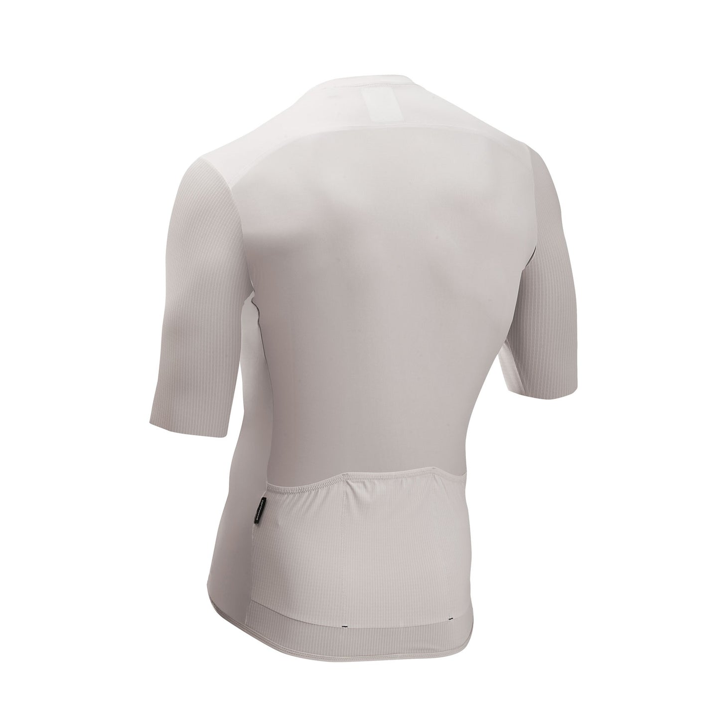 NORTHWAVE Maglia a maniche corte ESSENCE Grigio
