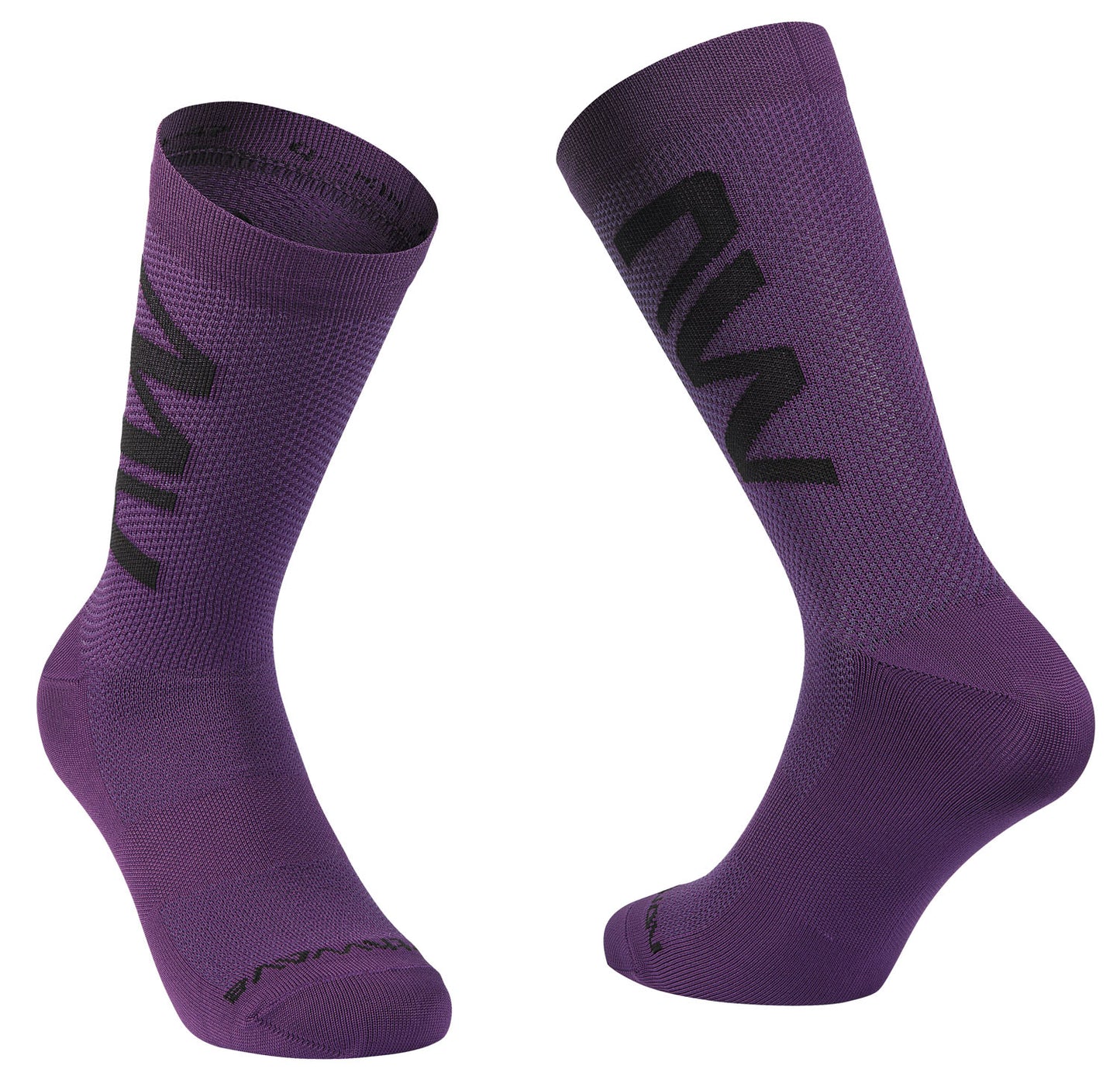Calzini NORTHWAVE EXTREME AIR Viola