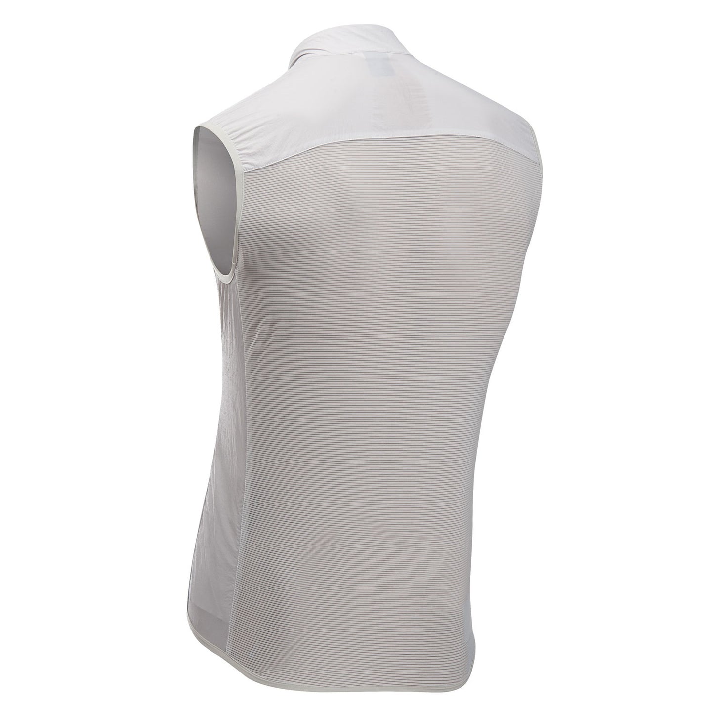 NORTHWAVE Giacca EXTREME LIGHT Grigio