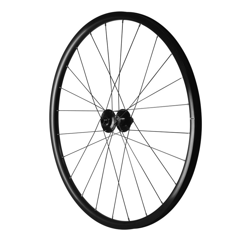 Coppia di ruote MAVIC AKSIUM 1 DISC Tubeless Ready (Center Lock)