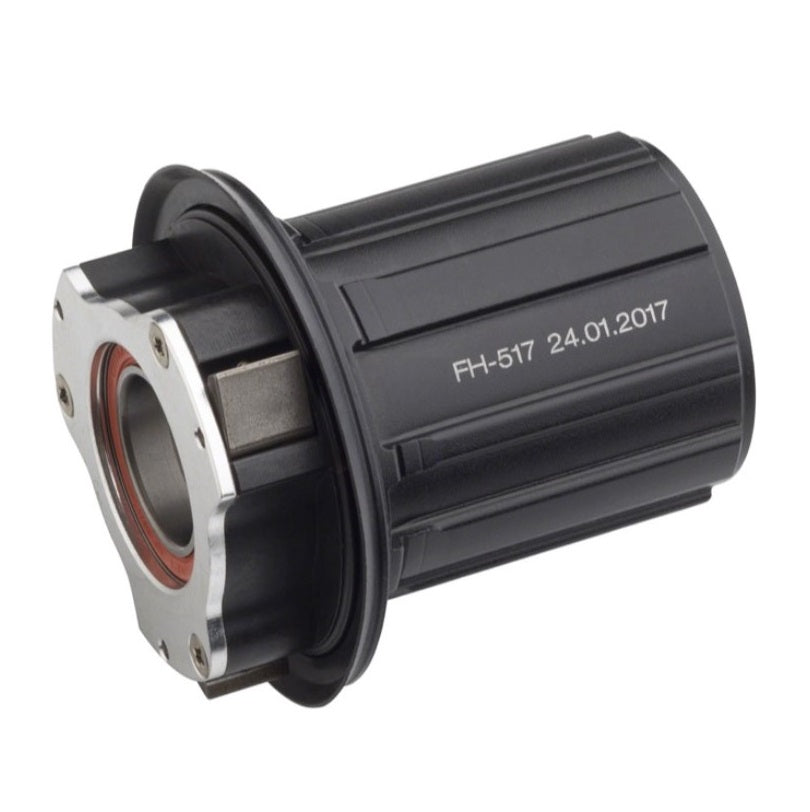 RACE FACE TRACE Corpo ruota libera tipo Shimano HG #F60032