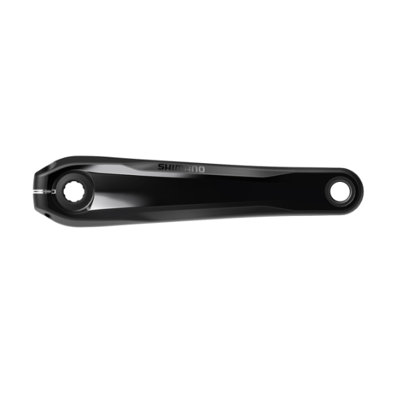 Pedivelle SHIMANO FC-EM900 HOLLOWTECH