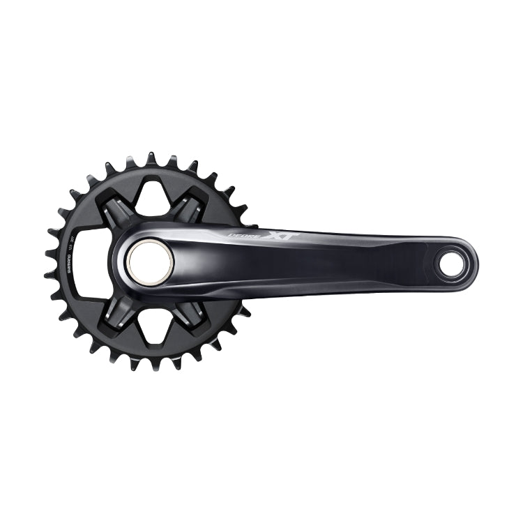 Guarnitura SHIMANO SLX M8100 12V Mono