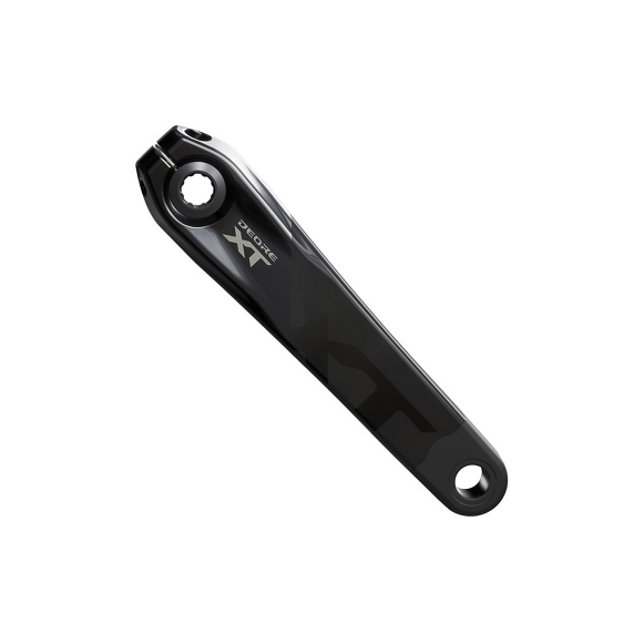 Pedivelle SHIMANO XT FC-M8200 12V