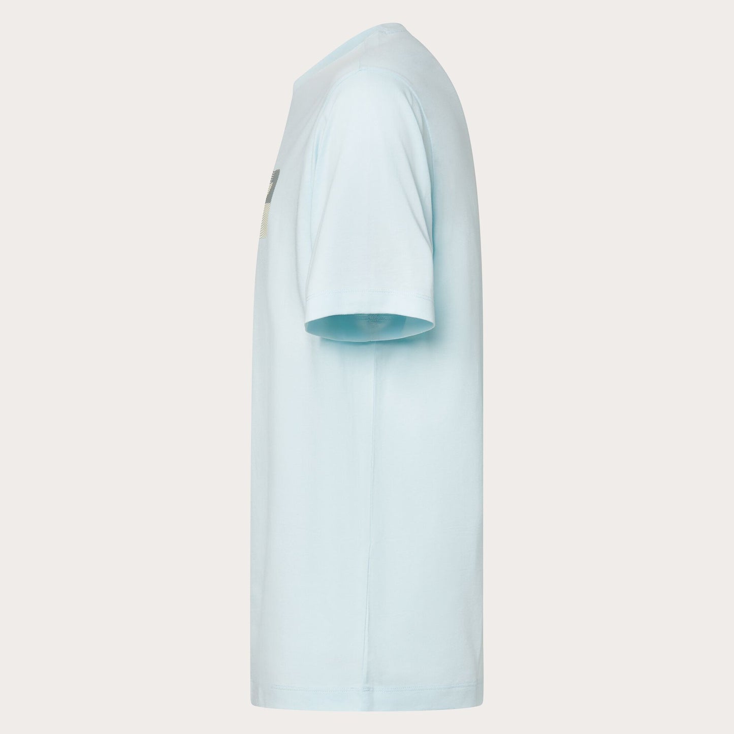 Maglietta OAKLEY DUALITY B1B Frost