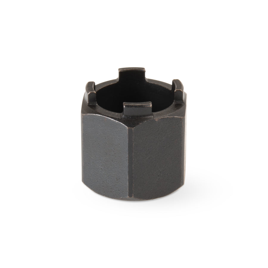 Park Tool FR-3 estrattore per ruota libera Suntour a 4 denti