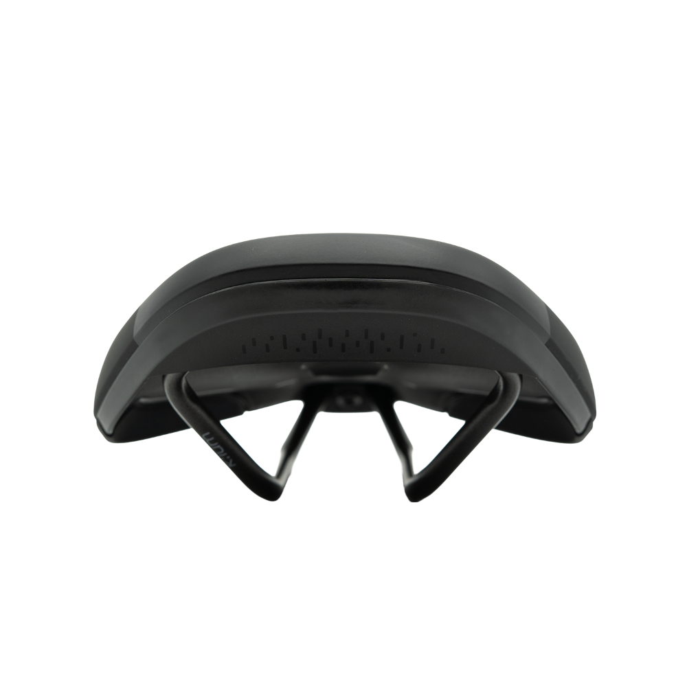 FIZIK TERRA AIDON X3 145mm Sella nera (Copia)