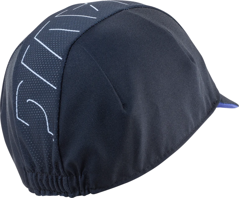 Cappello MAVIC ROADIE Blu
