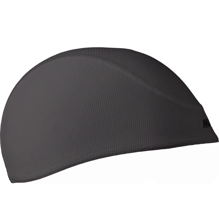 MAVIC SUMMER Cappello per casco nero