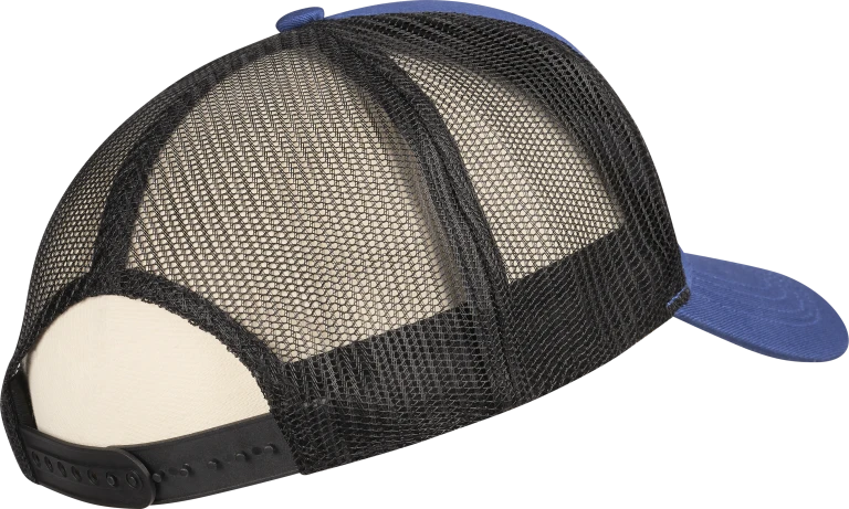 Cappello MAVIC TRUCKER Blu