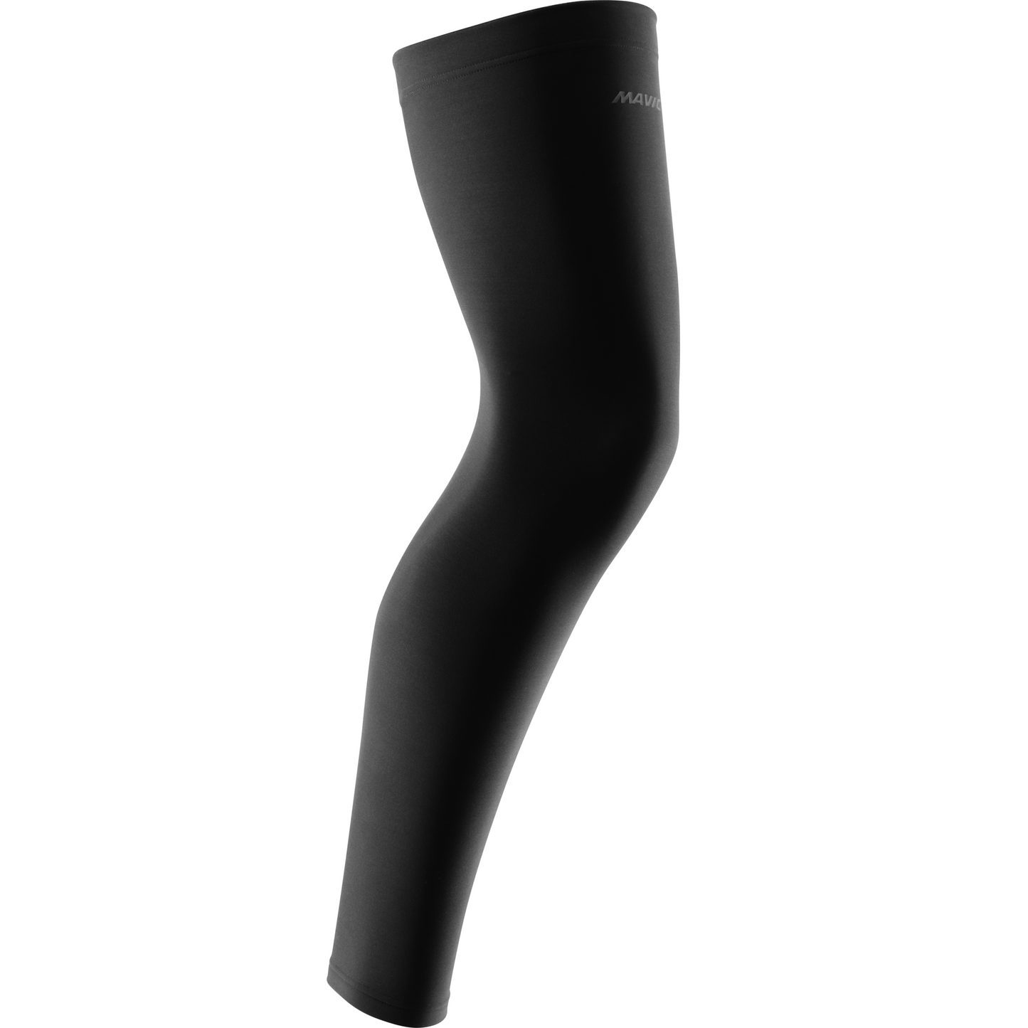 Manicotti MAVIC ROUBAIX WARMER Nero