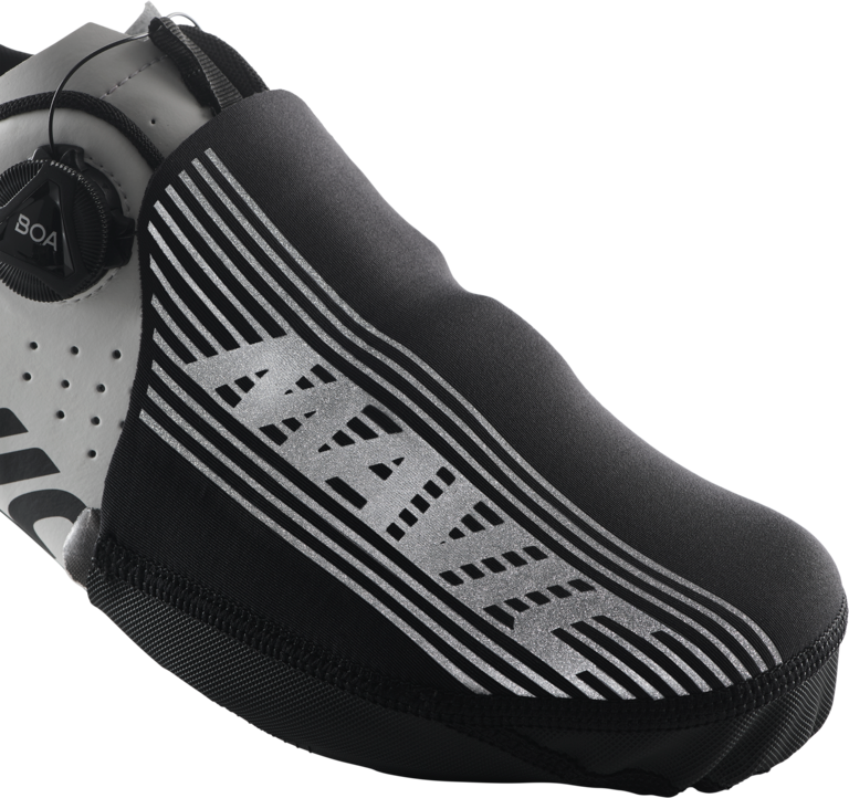Copripunte MAVIC COVER U Nero
