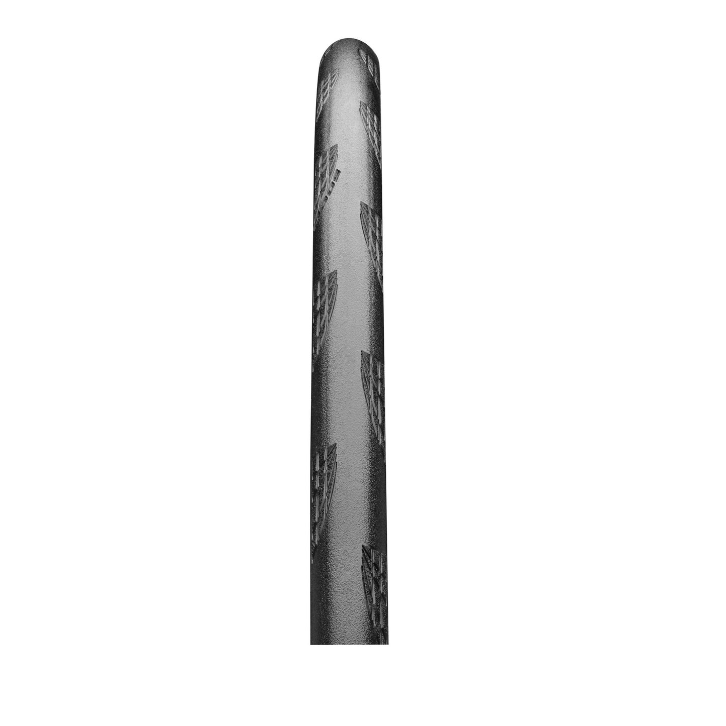 Copertoni CONTINENTAL GRAND PRIX 5000 650b Tubetype Nero