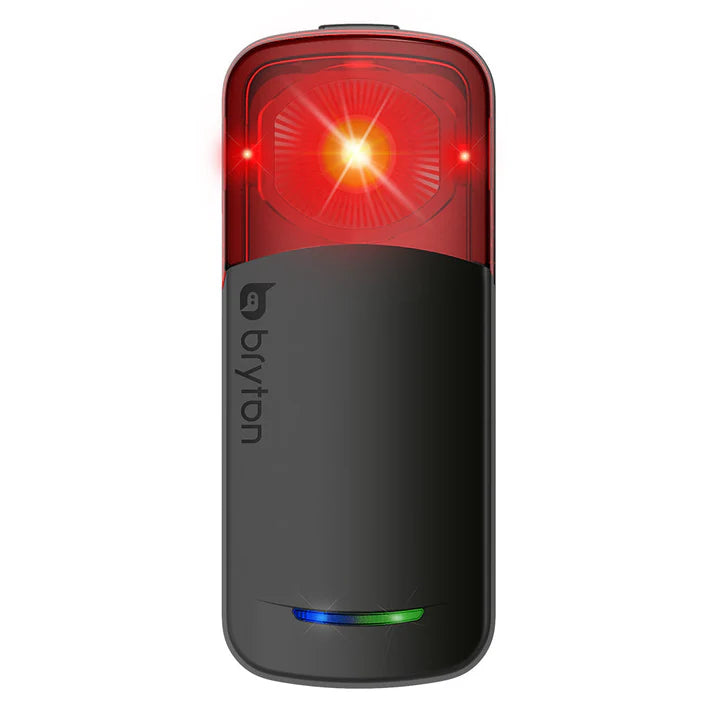 Illuminazione posteriore BRYTON RADAR GARDIA R300L