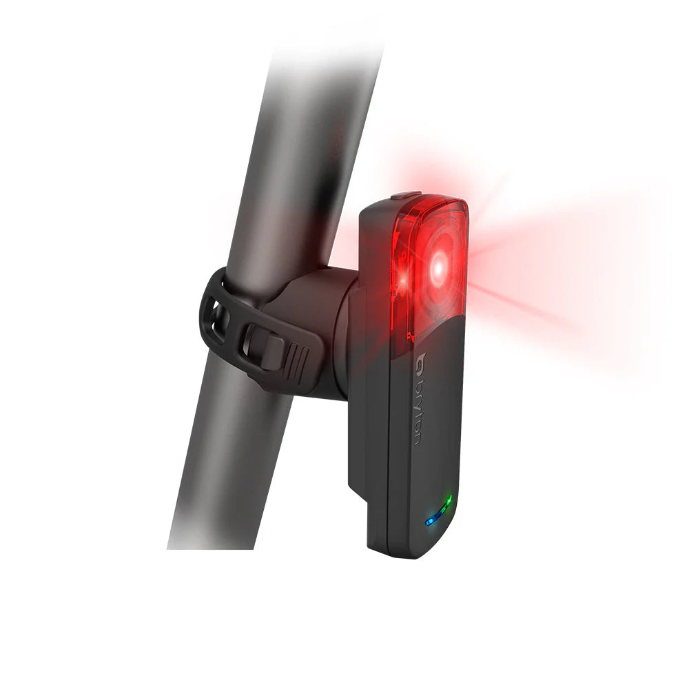 Illuminazione posteriore BRYTON RADAR GARDIA R300L