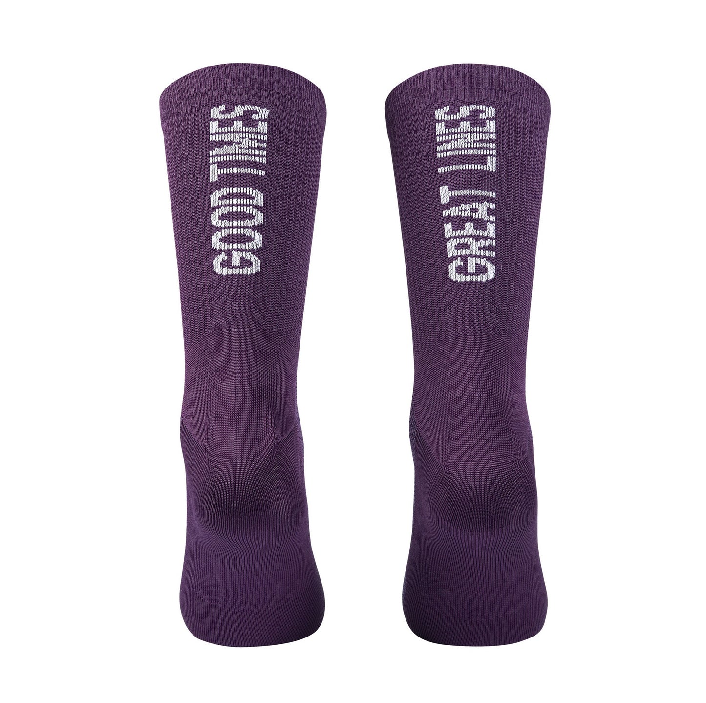 NORTHWAVE GOOD TIMES Calzini viola