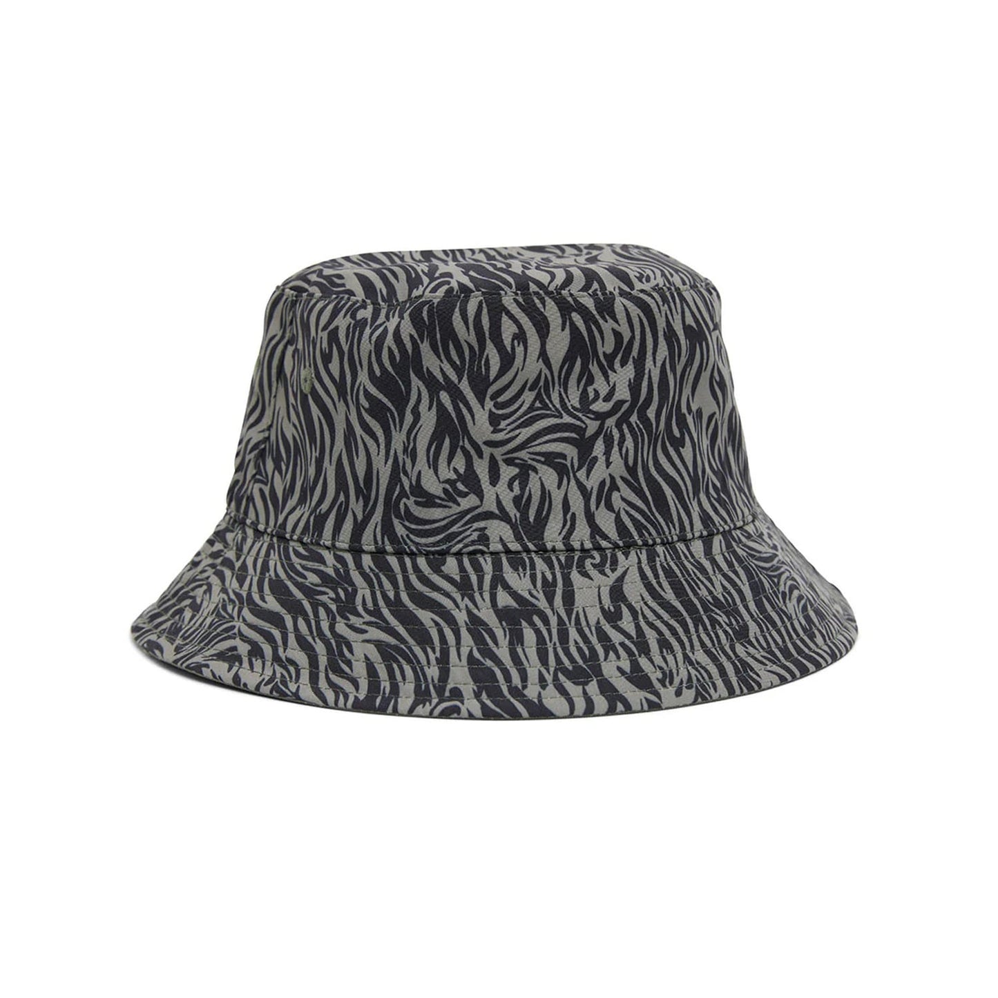 Bob DHARCO REVERSIBILE CYPRESS Nero