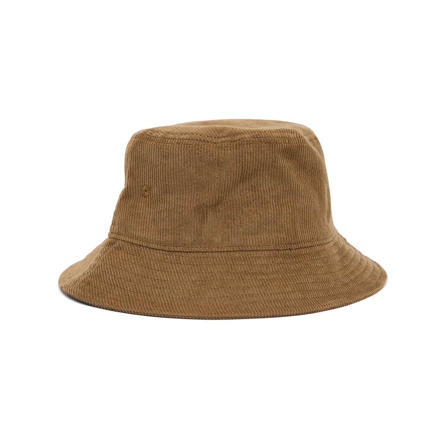 Bob DHARCO REVERSIBILE Marrone