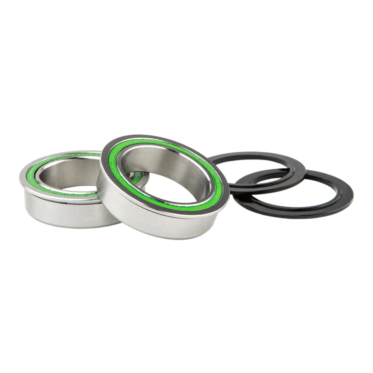 Movimento centrale CANE CREEK HELLBENDER 70 - perno PF41/BB92/BB86 30 mm