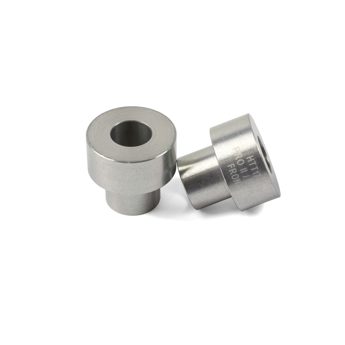 Utensili per il montaggio dei cuscinetti 61804 #HTT173