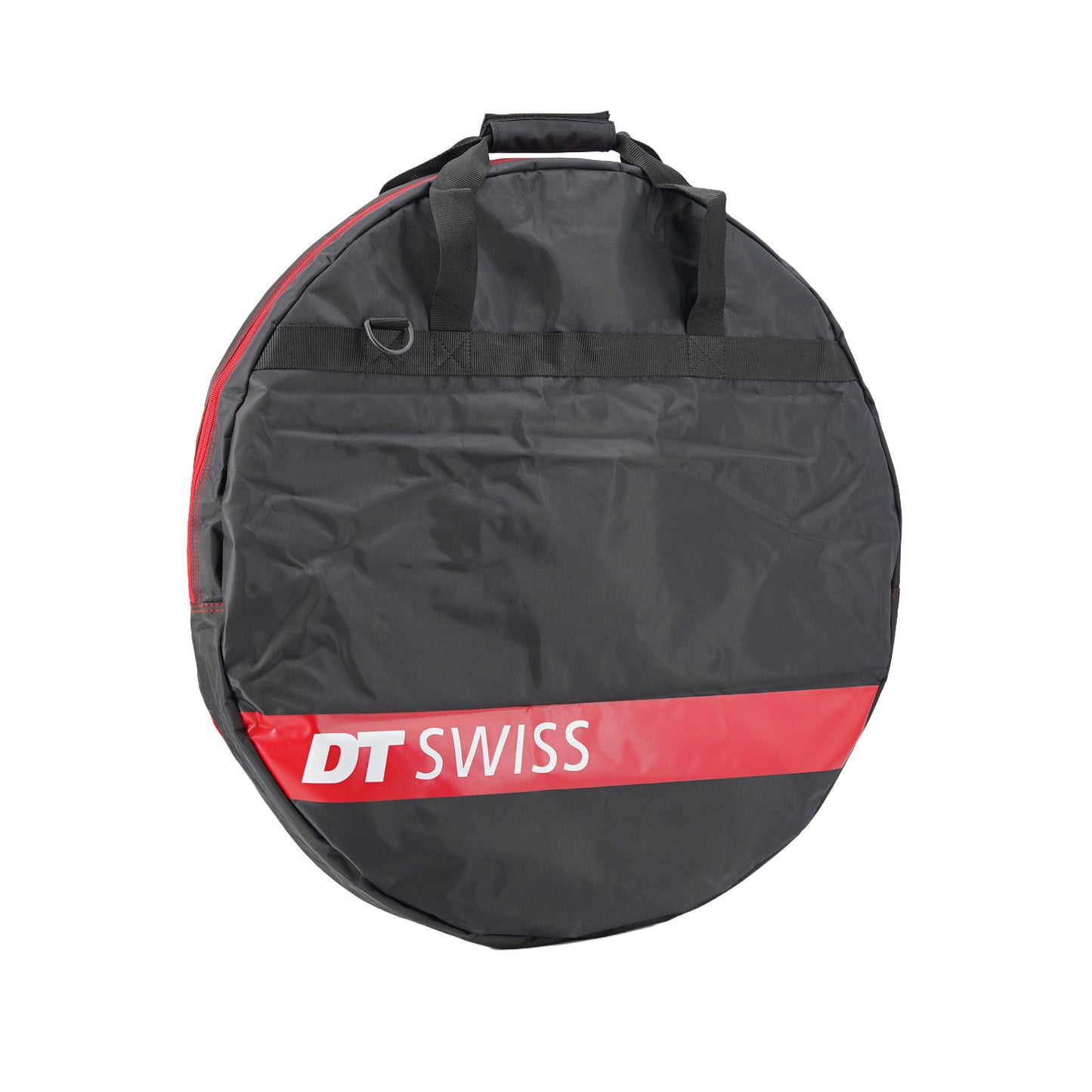 Set di Ruote DT SWISS GRC 1100 DICUT 30 DISC Tubeless Ready (Center Lock)