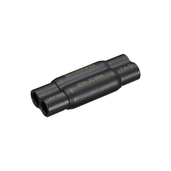 SHIMANO SM-PCE02 Kit diagnostico per PC
