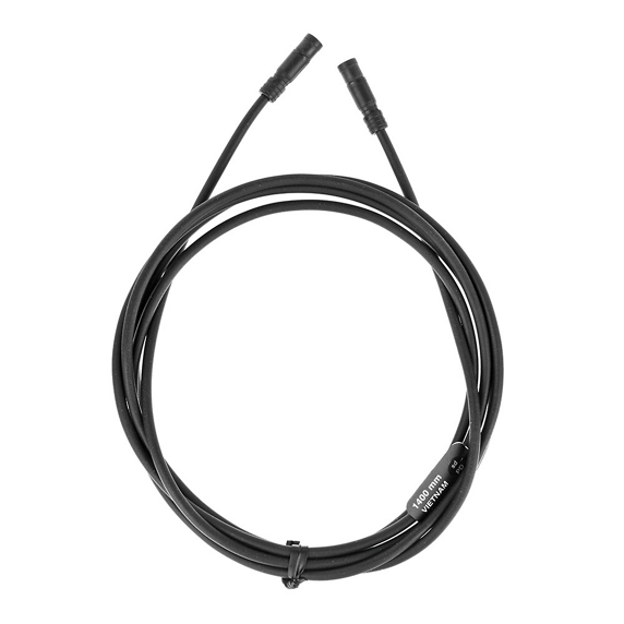 SHIMANO SM-PCE02 Kit diagnostico per PC