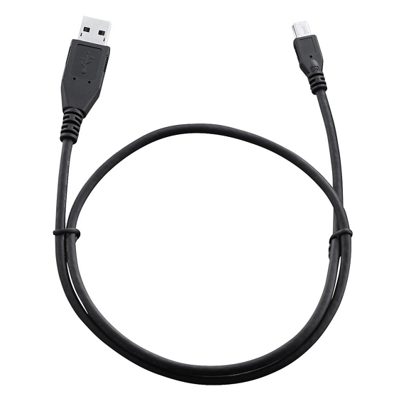 SHIMANO SM-PCE02 Kit diagnostico per PC