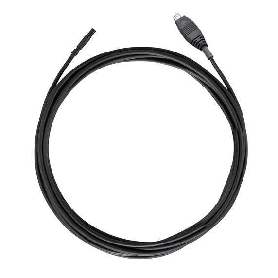 SHIMANO SM-PCE02 Kit diagnostico per PC