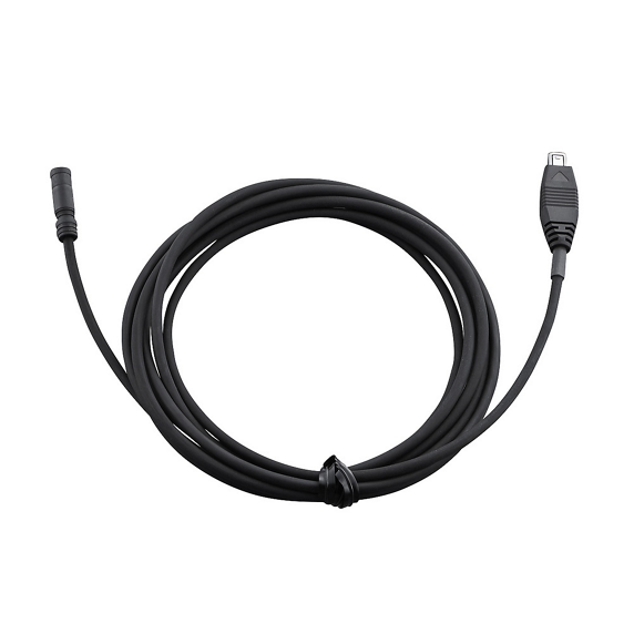 SHIMANO SM-PCE02 Kit diagnostico per PC