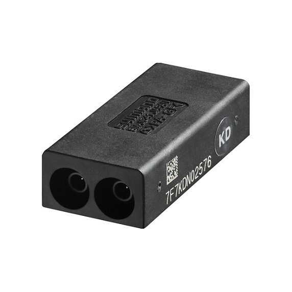 SHIMANO SM-PCE02 Kit diagnostico per PC