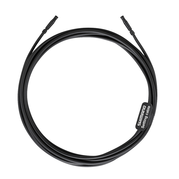 SHIMANO SM-PCE02 Kit diagnostico per PC
