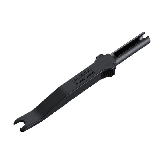 SHIMANO SM-PCE02 Kit diagnostico per PC