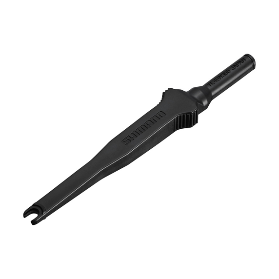 SHIMANO SM-PCE02 Kit diagnostico per PC