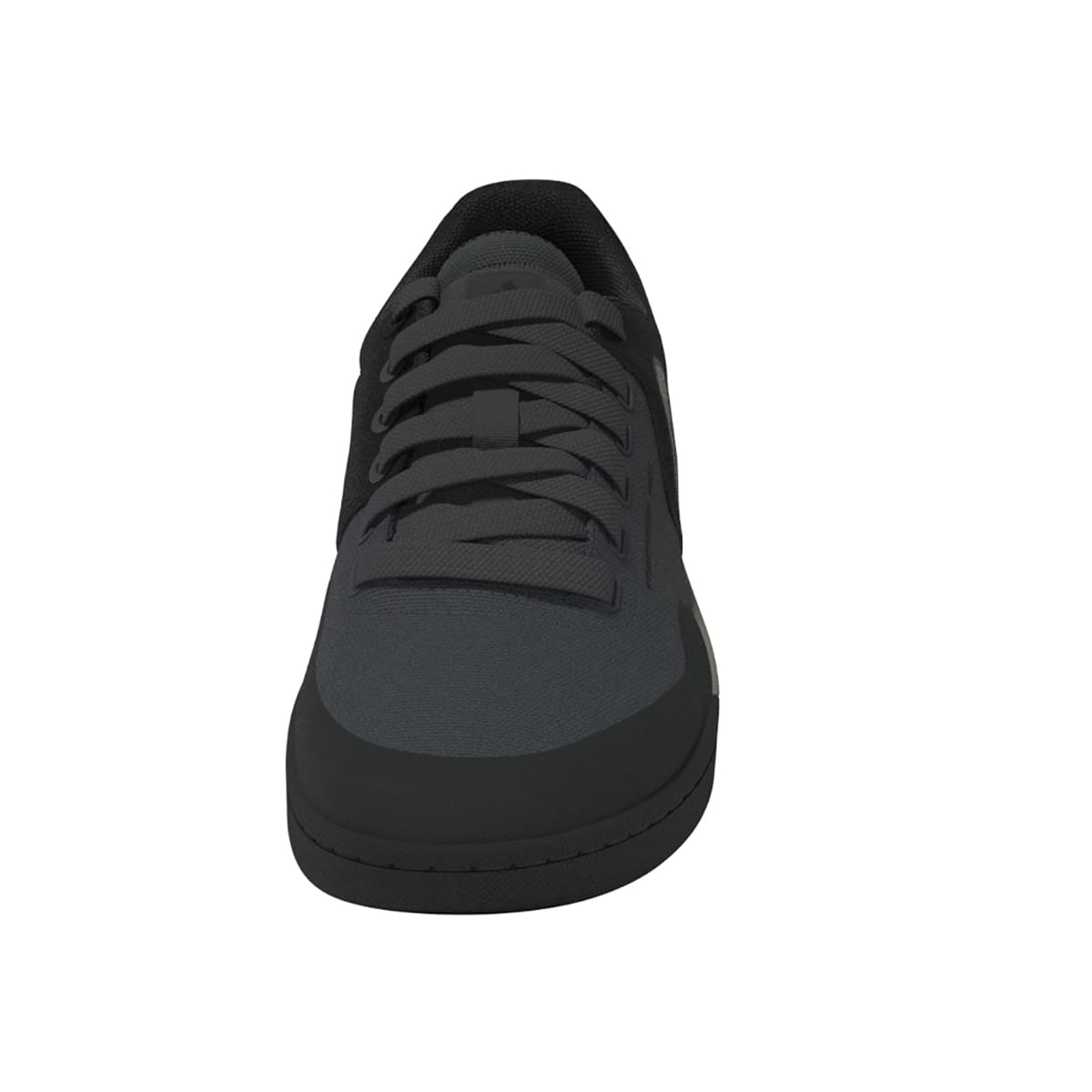 ADIDAS FIVE TEN FREERIDER PRO CANVAS Scarpe MTB Grigio 2025