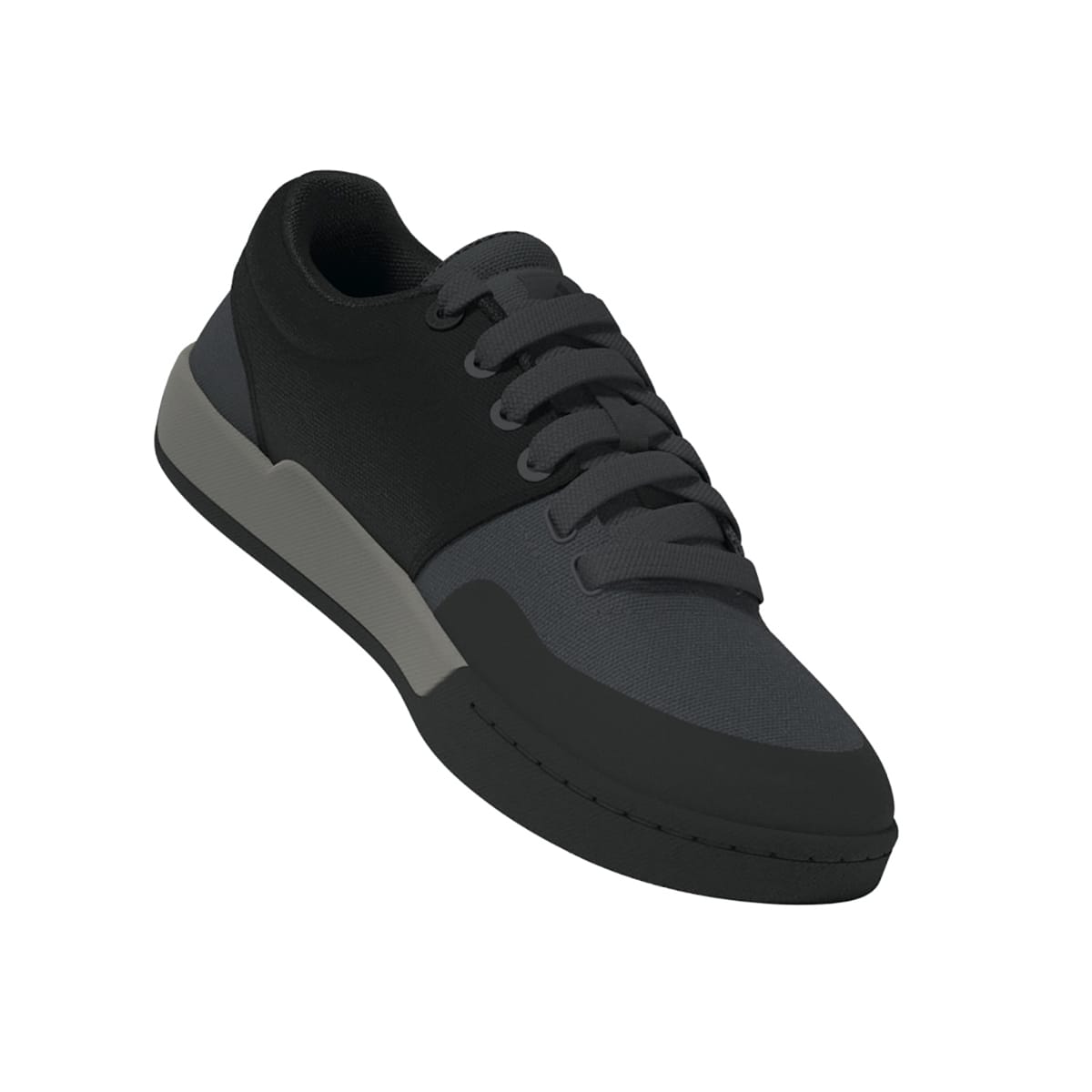 ADIDAS FIVE TEN FREERIDER PRO CANVAS Scarpe MTB Grigio 2025